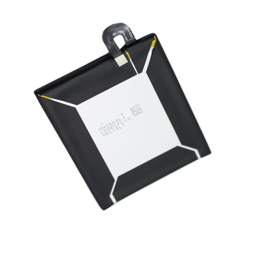 Аккумулятор B2PZM100 емкостью 2435 мАч для HTC Alpine U Play TD LTE аккумулятор двух SIM карт с