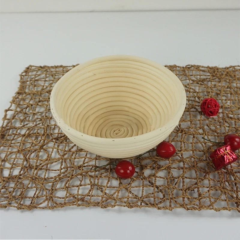 _0002_2845133923_2023852979