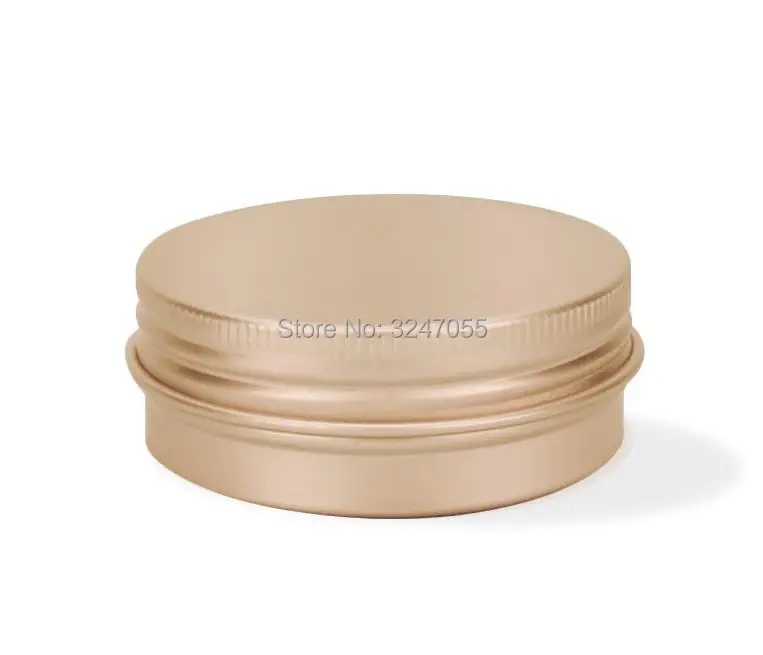 30ml 50x20mm 3