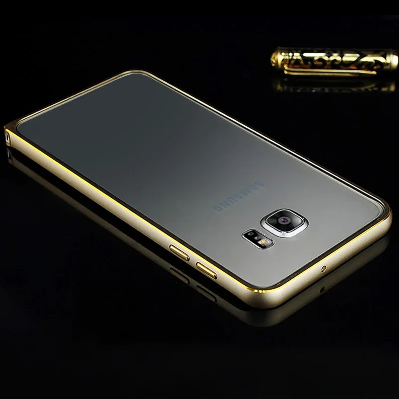samsung s6 edge bumper case samsung s6 edge bumper case