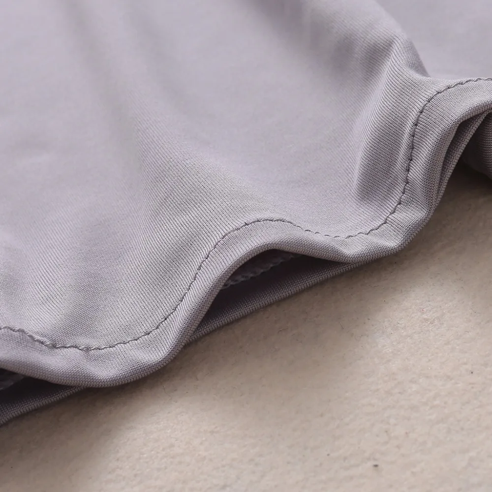 Многофункциональное детское Грудное вскармливание накидка-пончо одеяло Шинель, верхняя одежда