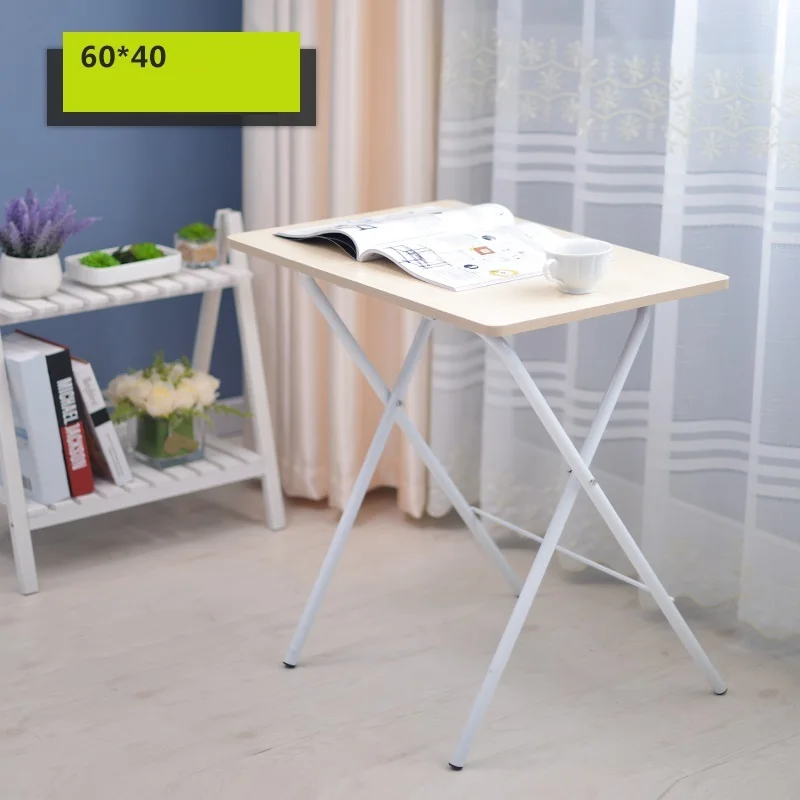 صينية Schreibtisch Biurko Tavolo السرير Portatil صغيرة Tafel مكتب ميسا دفتر محمول قابل للتعديل تابلو الكمبيوتر مكتب طاولة للدراسة
