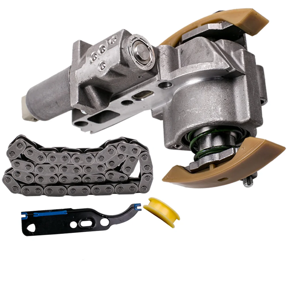 058109088 H натяжитель цепи комплект для сиденья VW Audi Skoda 1 8 Т Turbo 20 В AMD| |