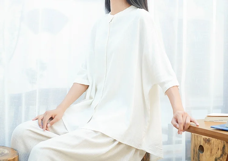 B224-15_blouse
