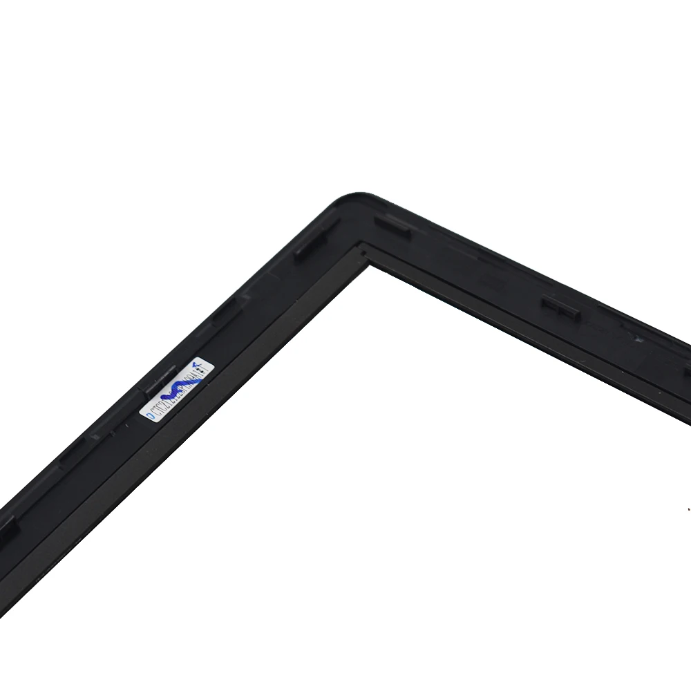 Digitizer Touch Screen Glass & Bezel For 11.6\ Digitizer Touch Screen Glass & Bezel For 11.6\