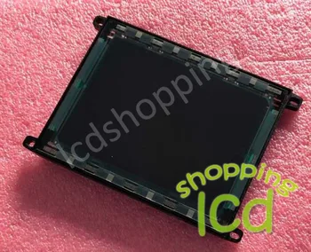 

EL512.256-SG1 8.6 INCH 512*256 EL LCD Display with quick shipping