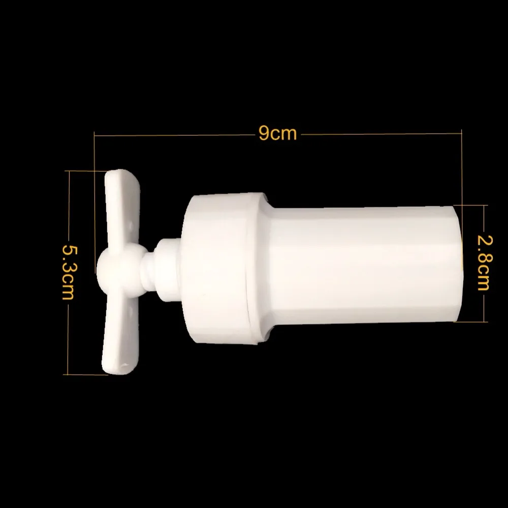 

Ginger Garlic Manual Press Twist Cutter Crusher Cooking Tool Plastic Garlic presses Blenders peeler