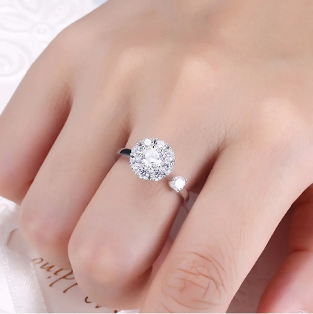 Ring (5)