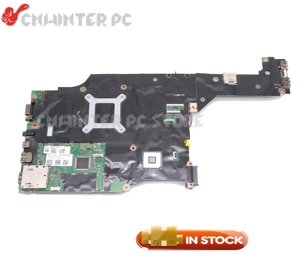NOKOTION لينوفو thinkpad T440p اللوحة المحمول HM87 DDR3L GT730M 00HM981 00HM983 04X4086 00HM991 NM-A131 اللوحة الرئيسية NOKOTION لينوفو thinkpad T440p اللوحة المحمول HM87 DDR3L GT730M 00HM981 00HM983 04X4086 00HM991 NM-A131 اللوحة الرئيسية