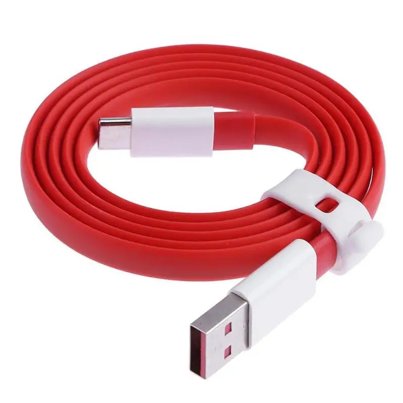 1.5m Digital Cables Dash Charge Fast Charger Data Type C USB Cable Data