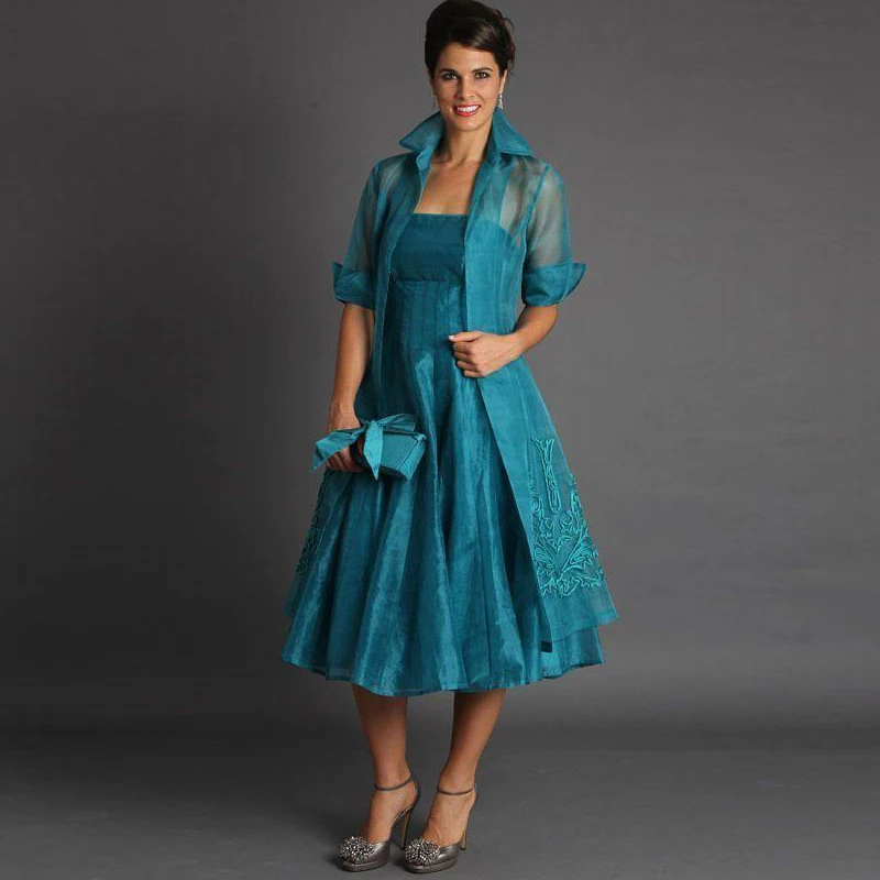 Ladies Wedding Coats Brown Pink Occasion Dress Longline Jacket ...