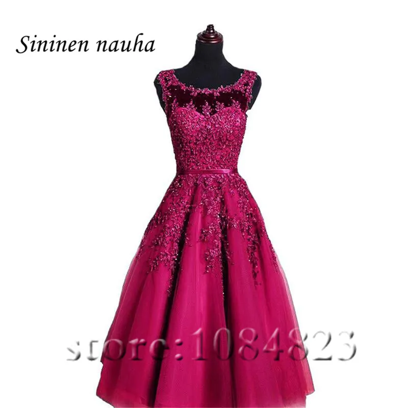 fuchsia_