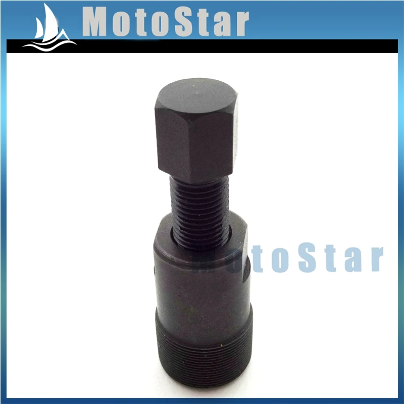MXE0008 (1)