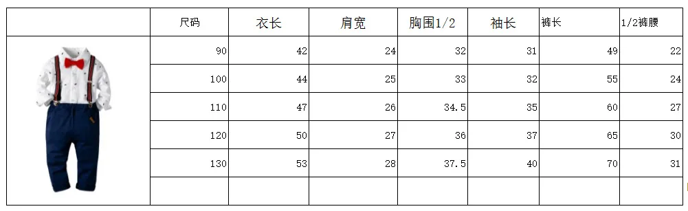 19B419(10).png