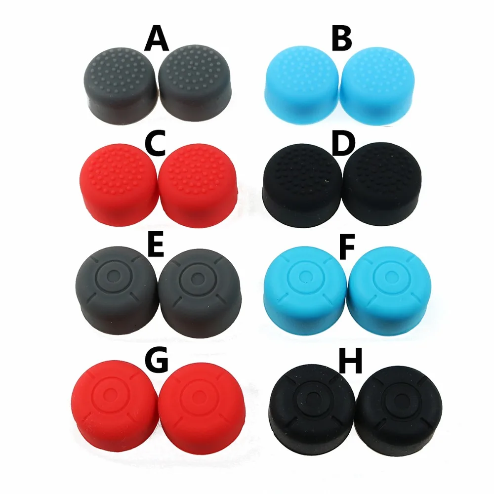 CHR Mg-182-189 (5)