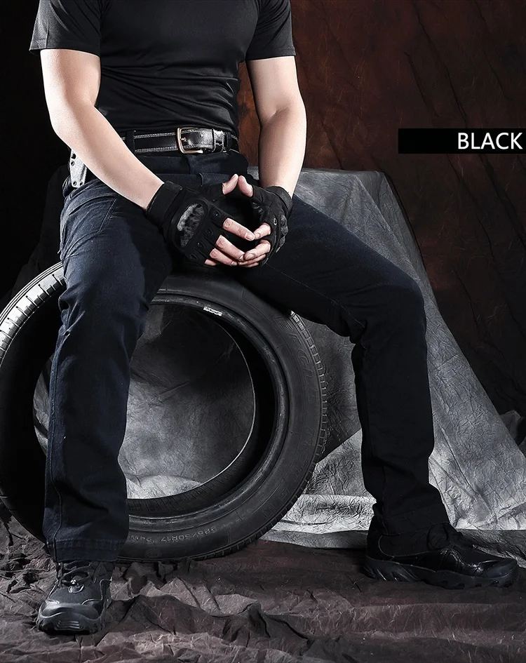 8144701268_1259480918