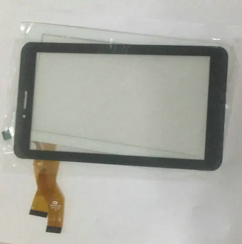 Планшет Witblue оригинальный сенсорный экран 7 дюймов iRbis TX18 TX69 TX34 3G стеклянный
