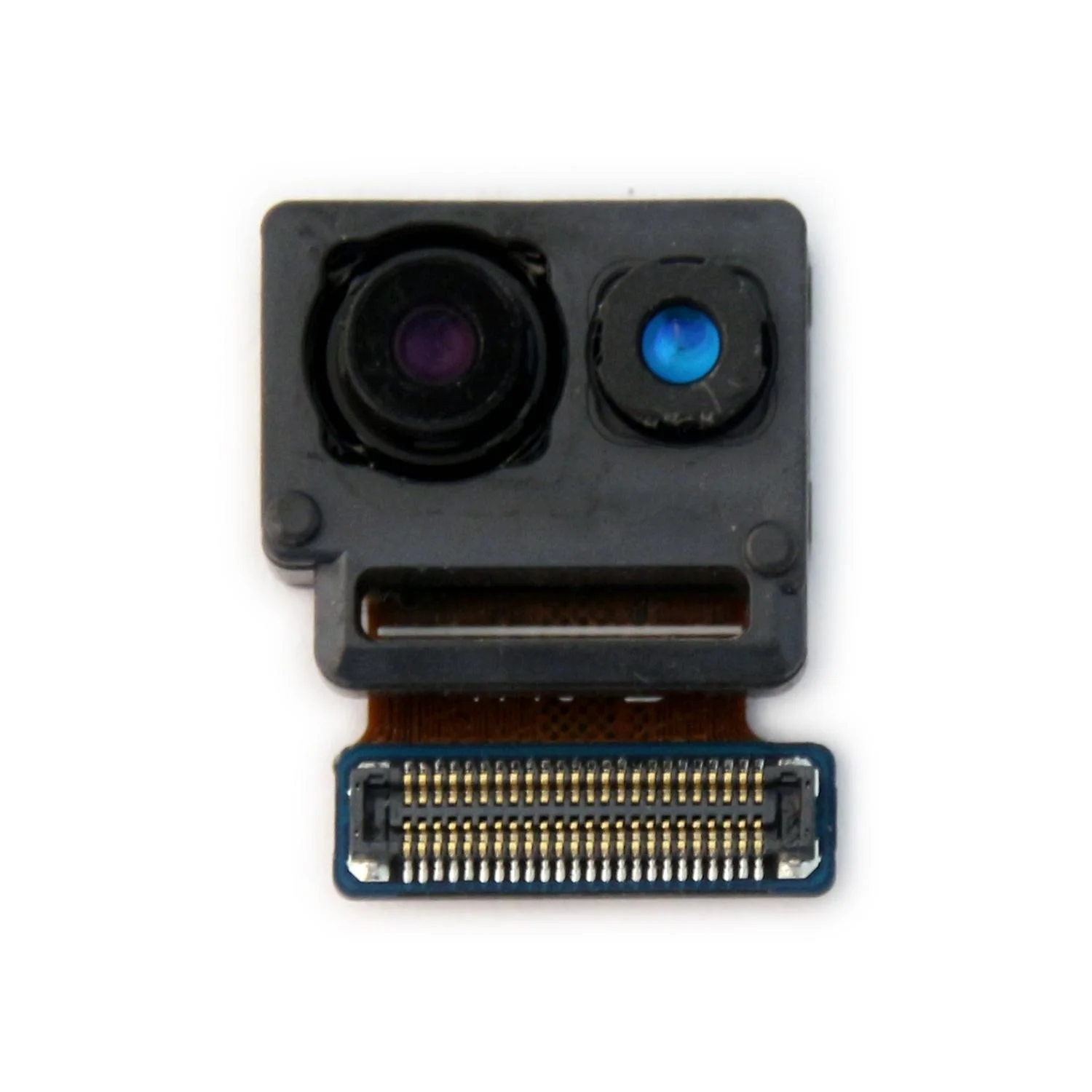 OEM Front Facing Camera Module Part for Galaxy S8 G950F