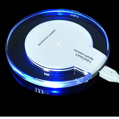

New Good Bluetooth Speakers High Quality outdoor Speaker music speaker wireless mini speaker