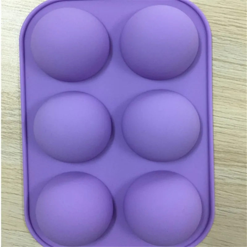 menu.saveimg.savepath20190329154506