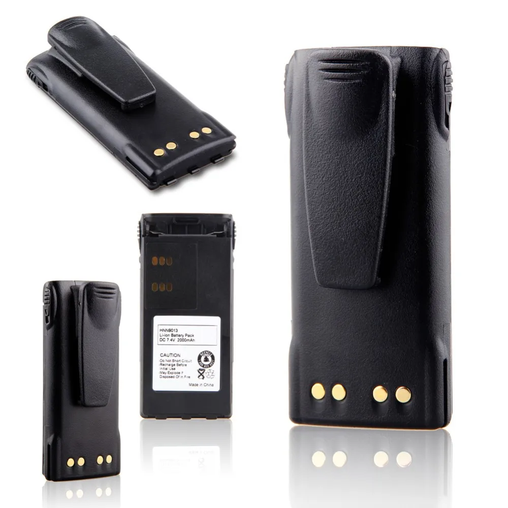 AAA-100-8001_01