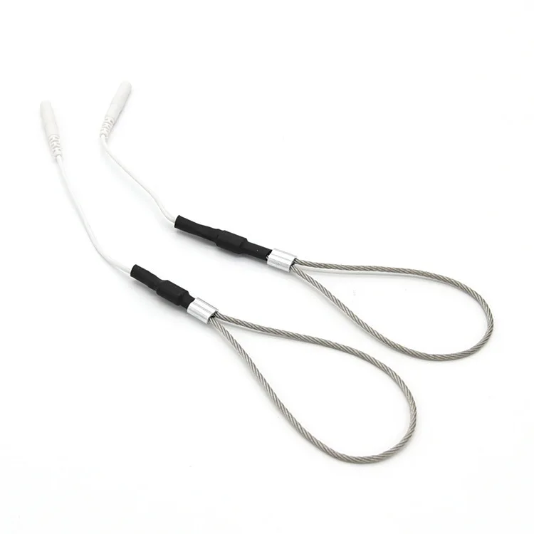 HTB1gNWVbMoSMeJjSspaq6zMOFXaX[1]