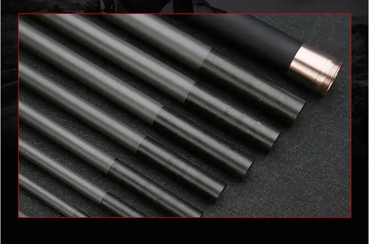 China hand rod Suppliers