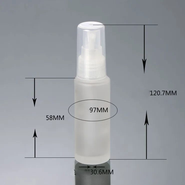 BOSE354 bottle 30ml s2