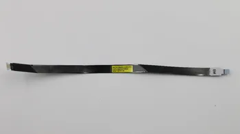 

NEW SMC cable For Thinkpad P72 02HK800 02HK801