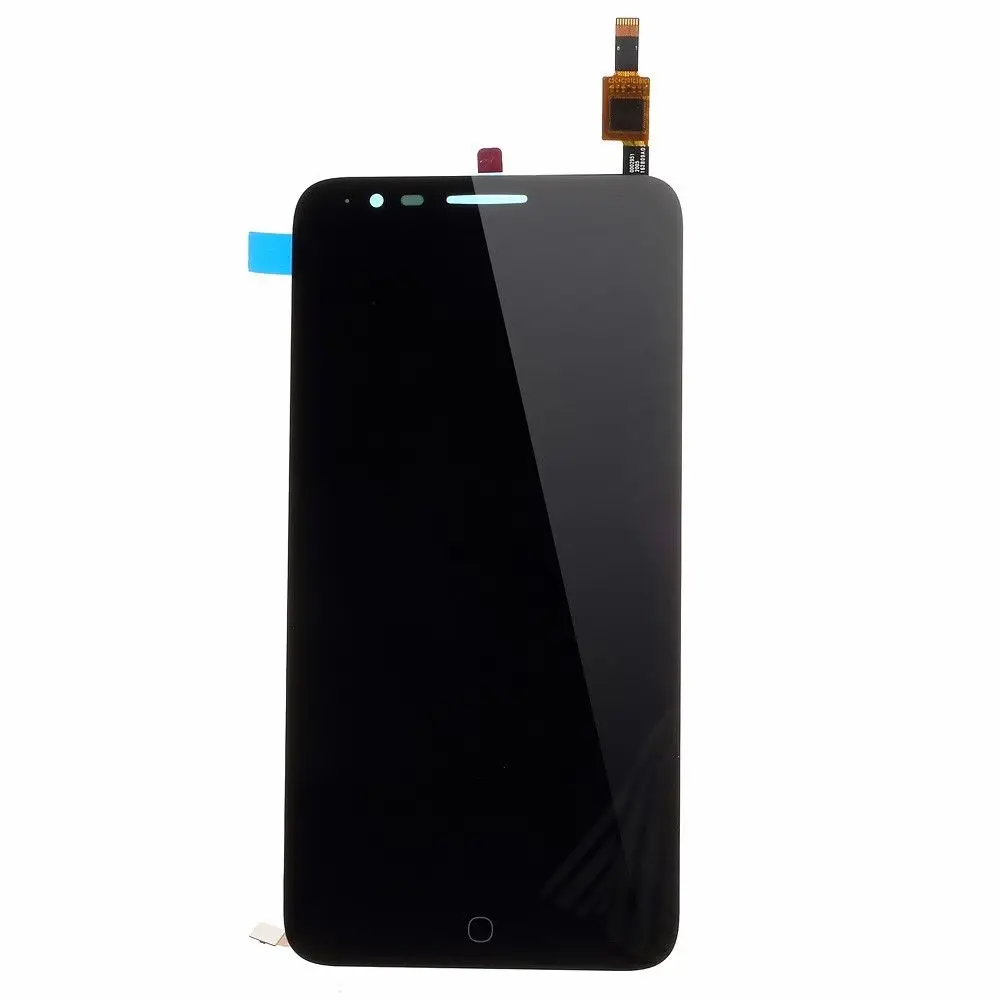 

Mobile lcd screen display for Alcatel Pop 4 Plus OT5056