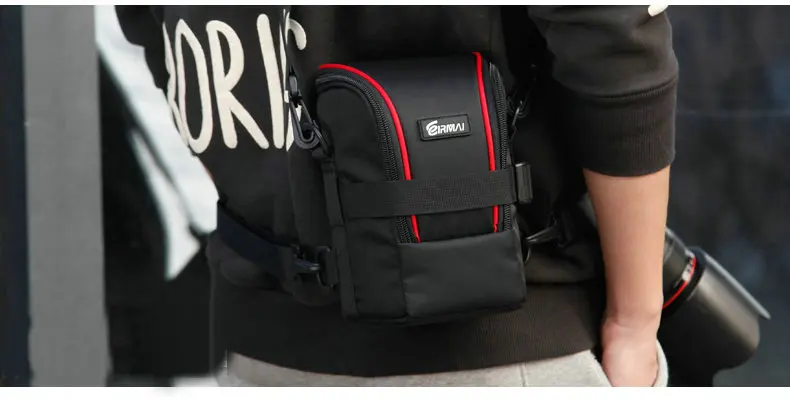 TB2m_EVg2uSBuNkHFqDXXXfhVXa_!!832387169