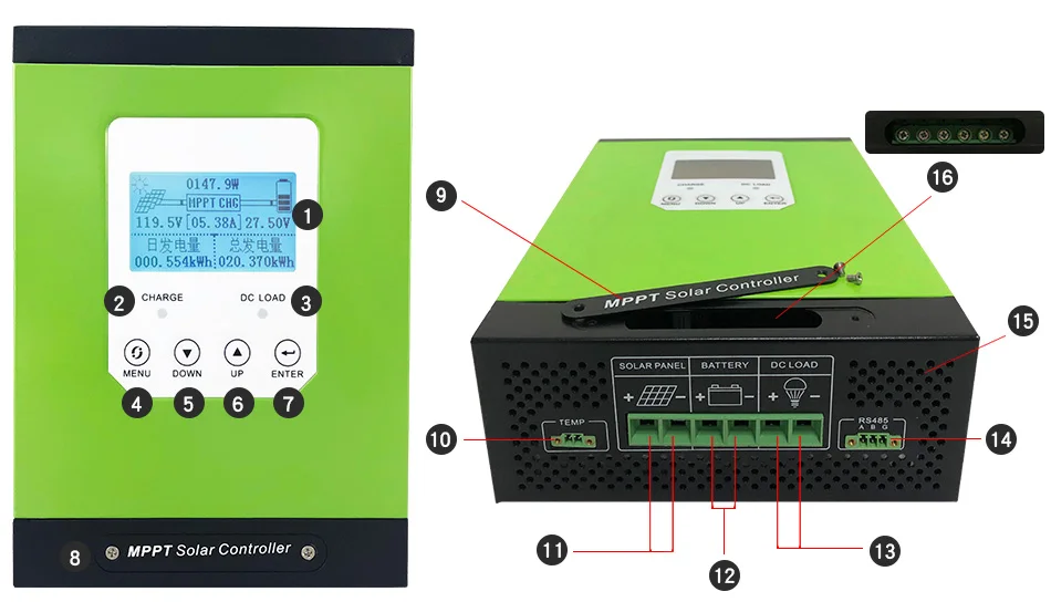 30A-MPPT-controller_09