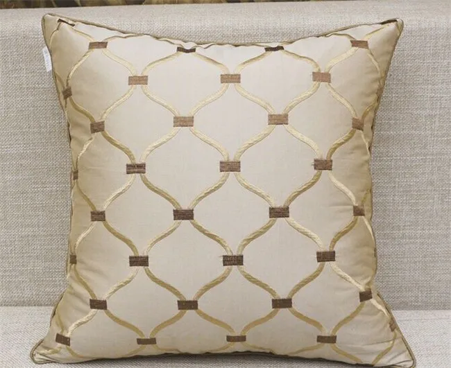 pillowcase08