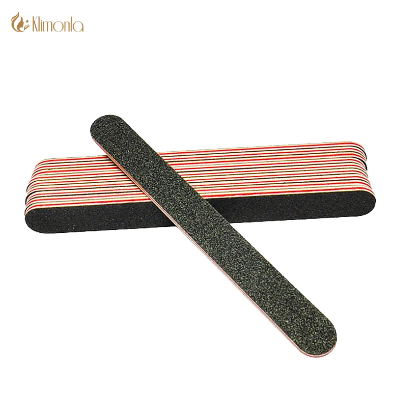 полировочный блок для ногтей, баф маникюрный 50 iner. полировщик 180 240 для маникюра. пилка абразив 220\240. Atelier пилочки для ногтей шлифовальные. полировочные пилки для ногтей мавала.