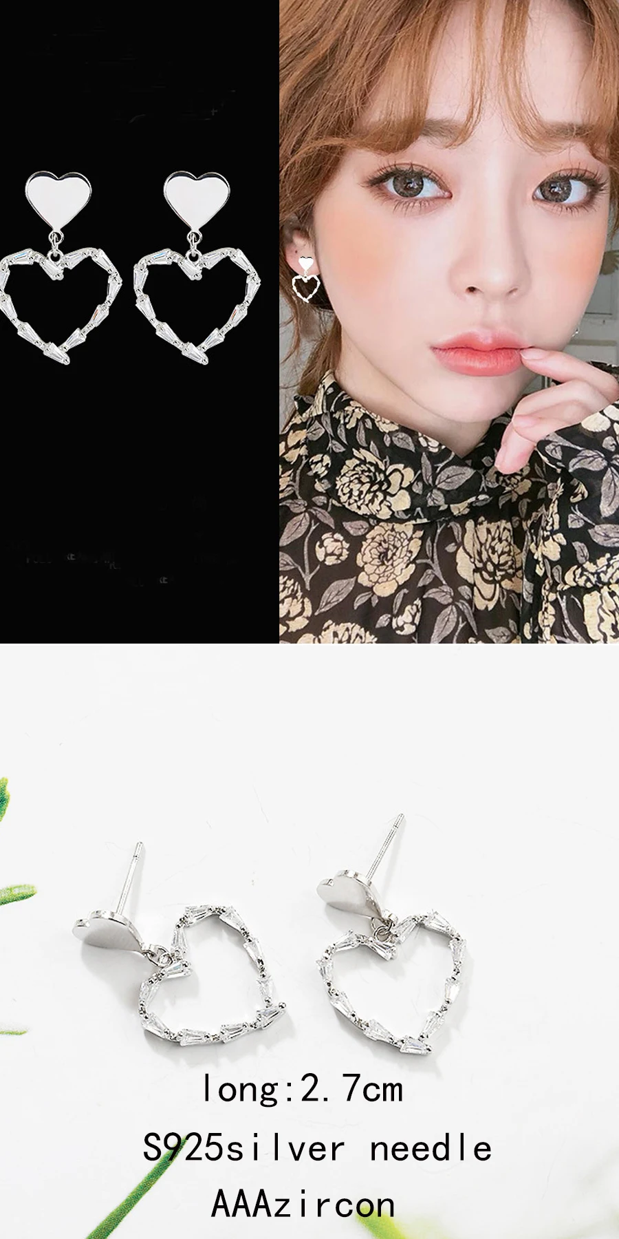 ear-stud_03