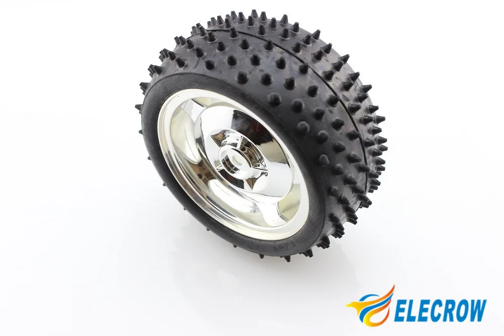 RPL11404WD_5
