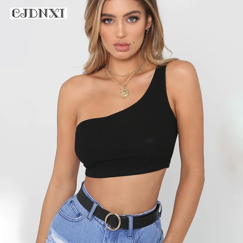 Черный топ с v образным вырезом. Топ на одно плечо. Топ сайд. Топ сайд. Топ сайд.