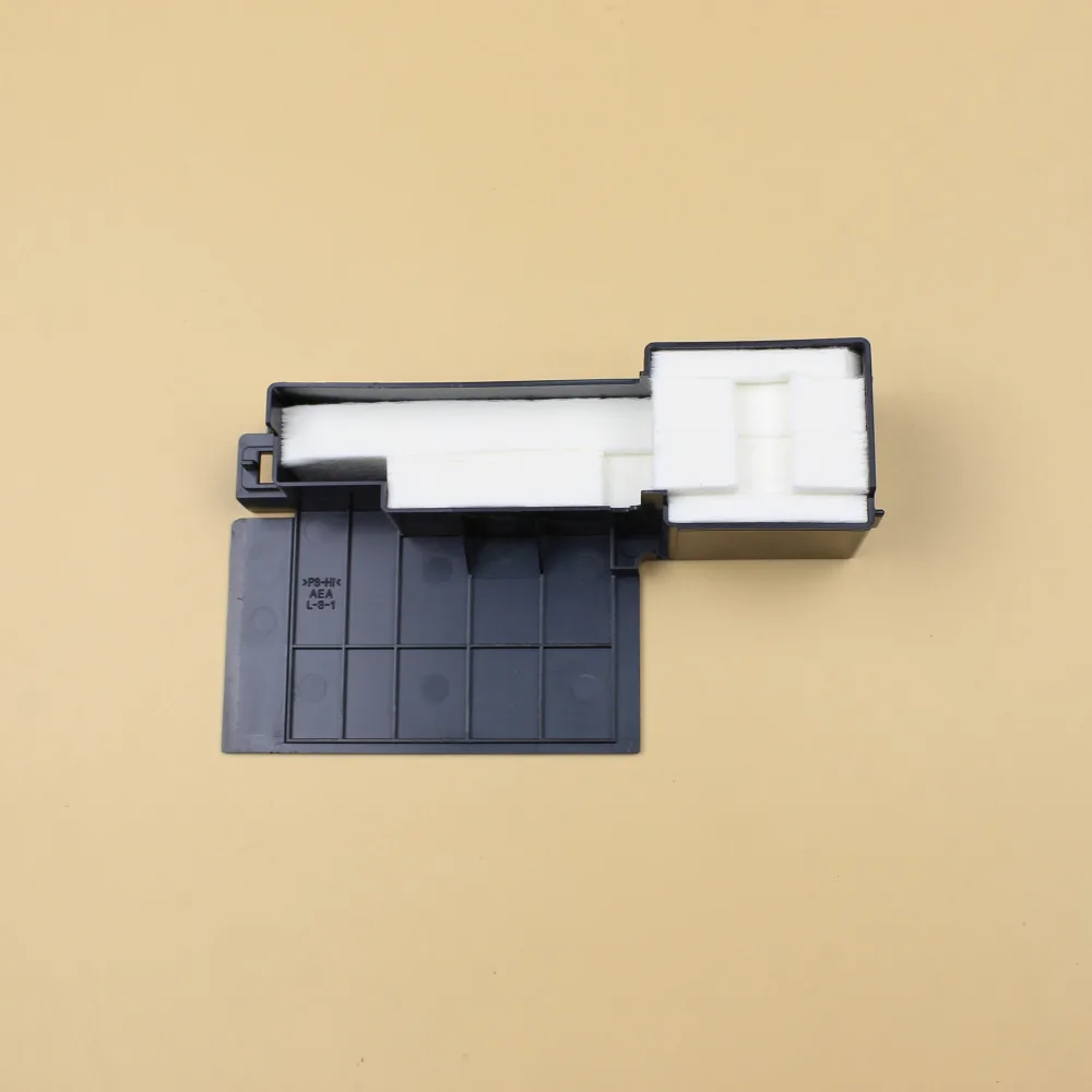 1 new L211 maintenance tank 08