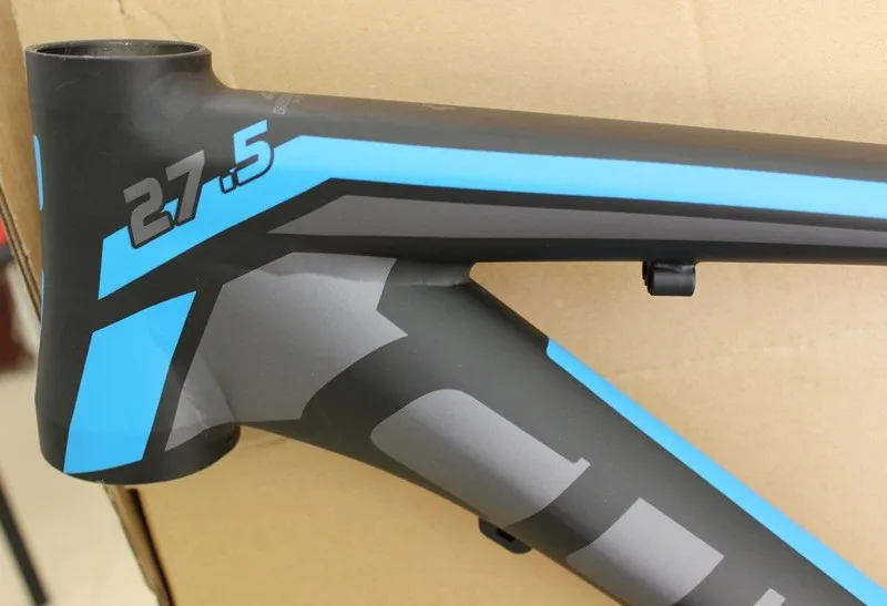 cube-MTB-27.5-frame9
