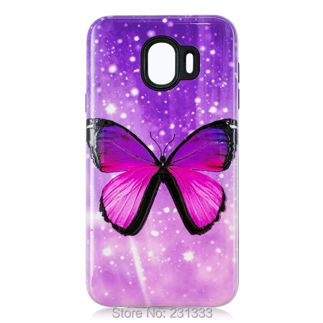 43446 A6 A6+ J4 J6 NOTE9 MATE20LITE Y6 2018 XR X XS MAX     PC+TPU7 (10)