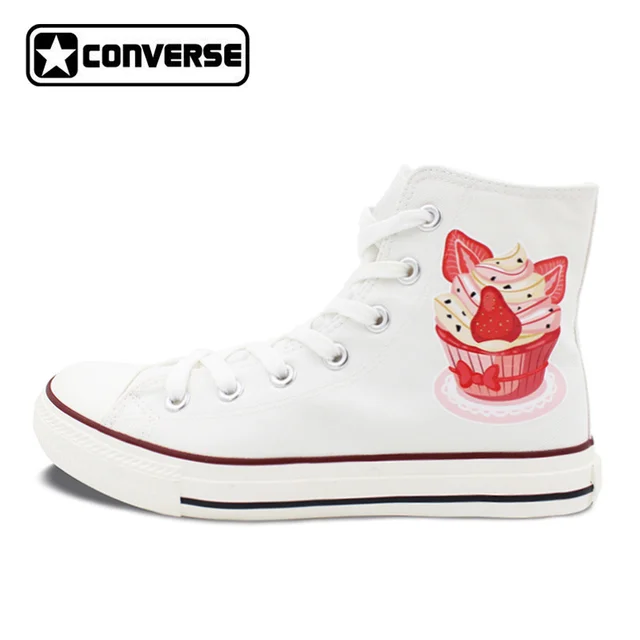 zapatos converse originales zapatos converse originales
