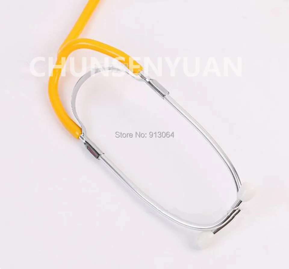 QQ20190328221438