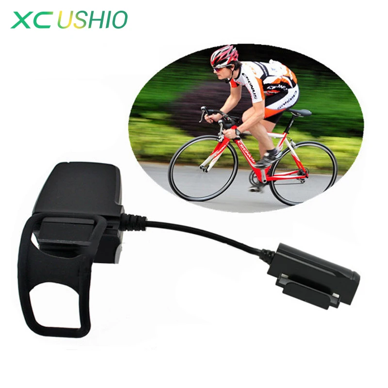 

ANT+ Sensor Bike bicycle computer speedometer Speed Cadence Sensor Bluetooth LE 4.0 Smart Fitness Wahoo Fitness Strava MapMyRide