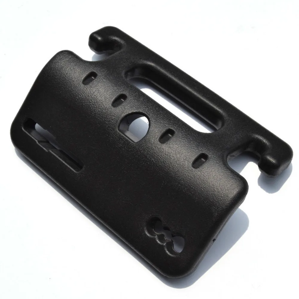 Buy Car Seat Headrest Hanger Hook Folding Security