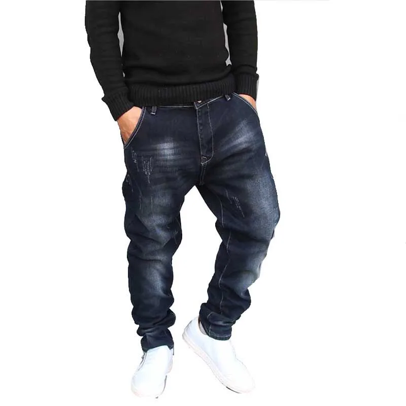 mens jogger pants jeans