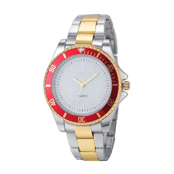 

New Fashion British Men's Watch часы мужские Quartz business luxury brand relogio masculino Army Stainless Steel Analog H5