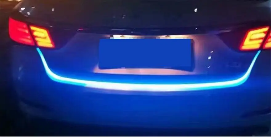 QQ20170413222714