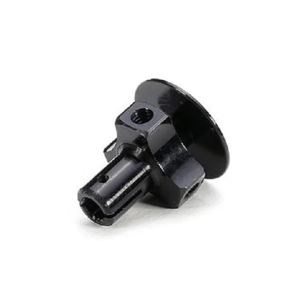 XK_K123_Main_Rotor_Head_Spare_Parts_for_K123_RC_Helicopter_05