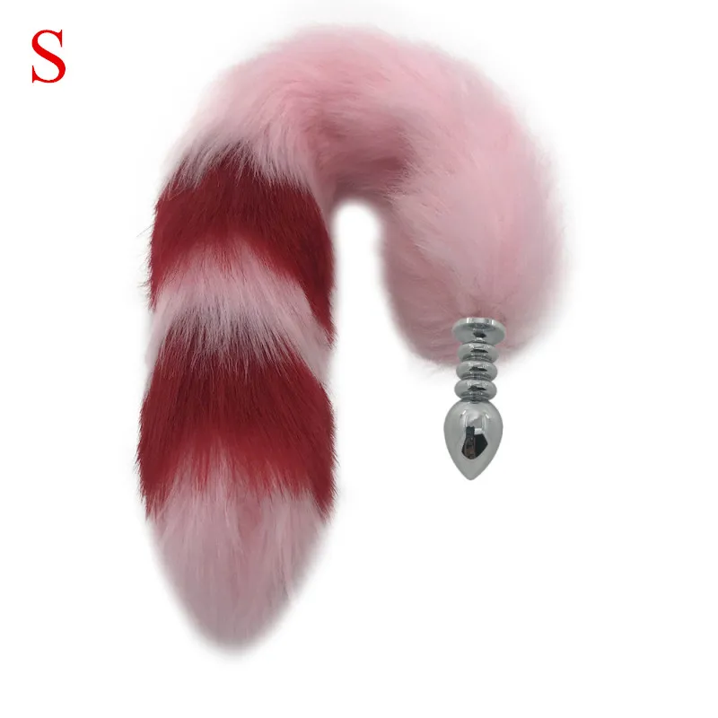 S (2)