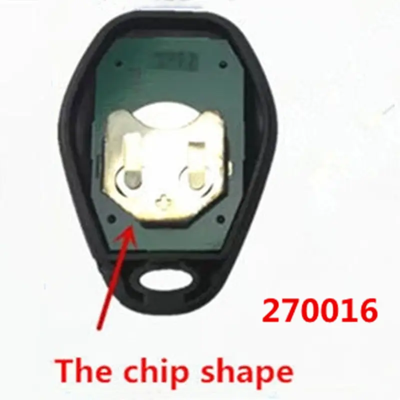 111_mh1529047660962